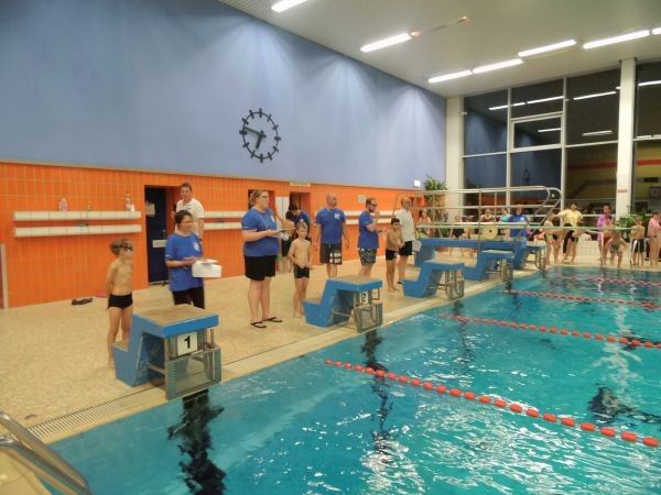 DJK VM 2016